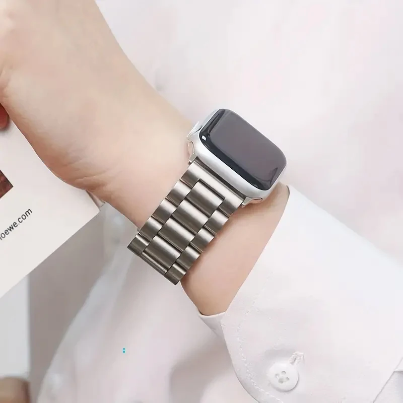  ġ  ݼ Ʈ, η ƿ ո , ̿ġ ø 7, 6, 5, 3, SE, 8, 9, Ʈ, 49mm, 44mm, 40mm, 45mm, 41mm, 42mm