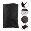 Professional Eldly Mobility Scooter Storage Cover Wheelchair Waterproof Rain  Mobility Rain 1