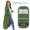 dark green2