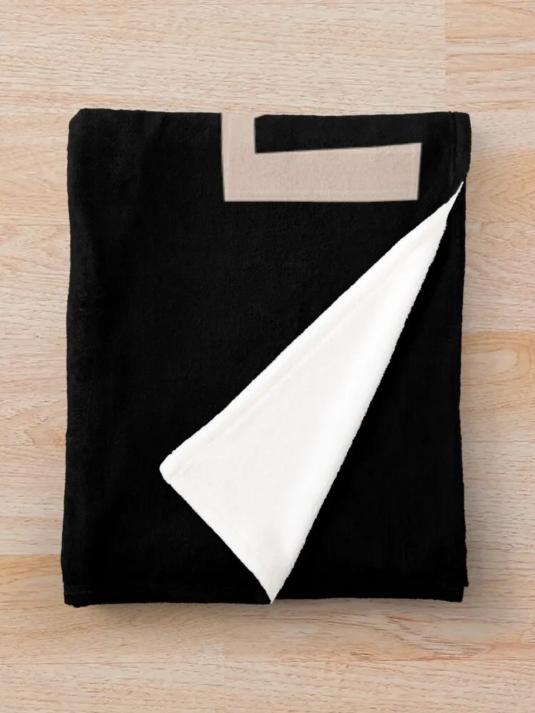 �丮 ���̽� ������ ���, ���� ��� ħ��, ���Ÿ� ���