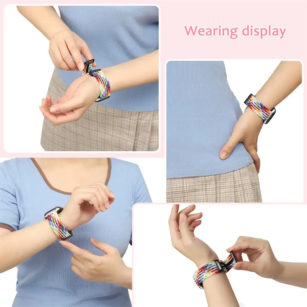  ġ  ׳ƽ Ʈ, Ϸ 극̵ , iWatch ø 8, 3, se, 6, 7, 9, Ʈ 2, 44mm, 45mm, 40mm, 49mm, 41mm, 42mm, 38
