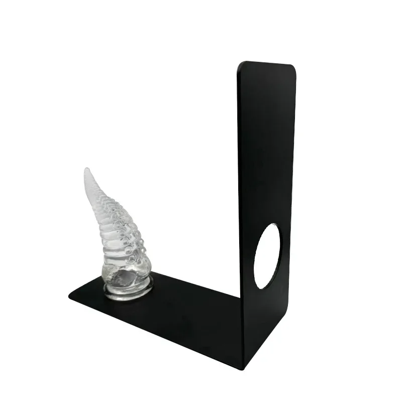 Sex Products Furniture Seat Toys for Couples Oyuncak Cushion Swings Sofa Bed Bdsm Room Секс Мебель Juguetes Sexuales Bondage 18+