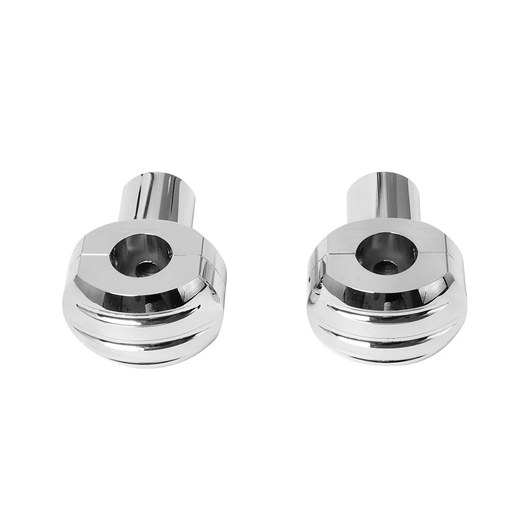   ڵ Ŭ  ŰƮ 22mm 25mm,     Ʈ, Ҹ  ȥ Ű ͻŰ