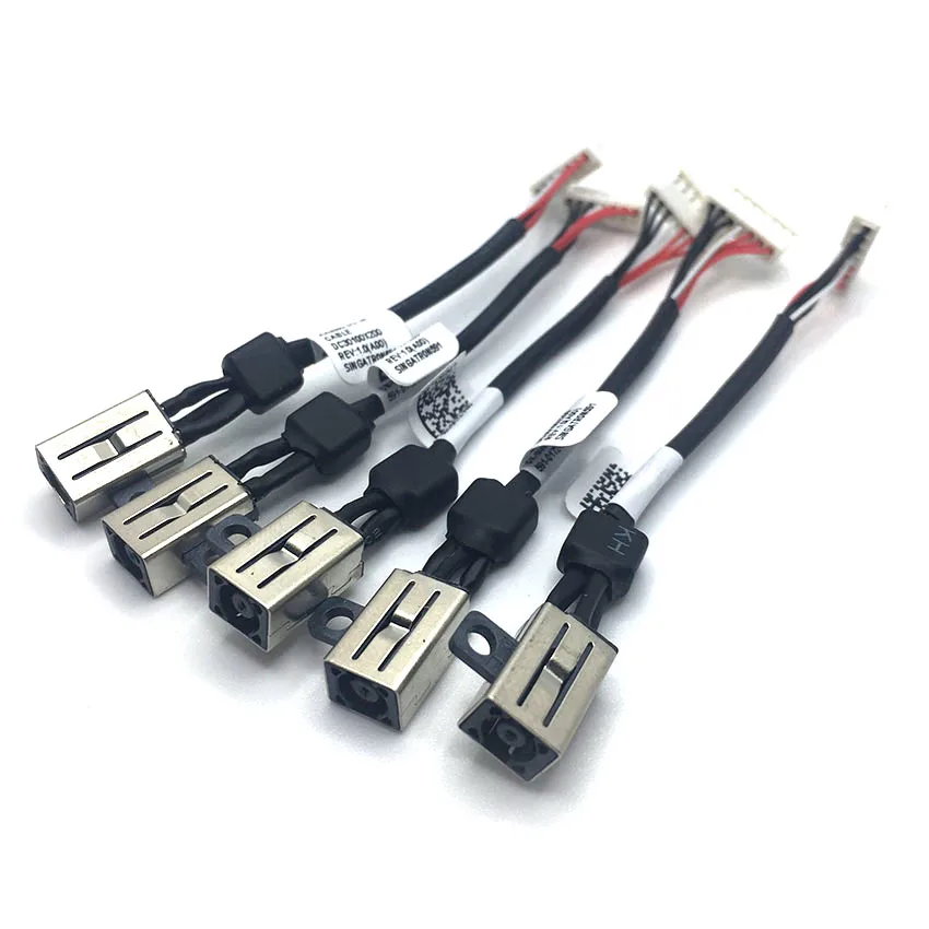 Computers e Electronics