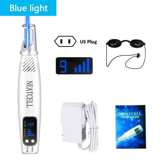 Blue-light-US