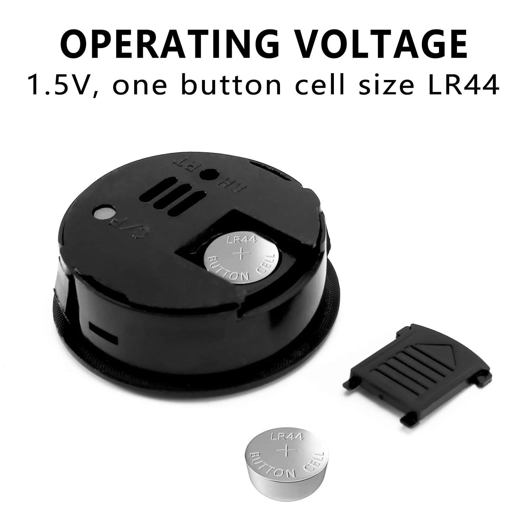 Slide image 8777c68a33584b5e82ca2b6e3427b874