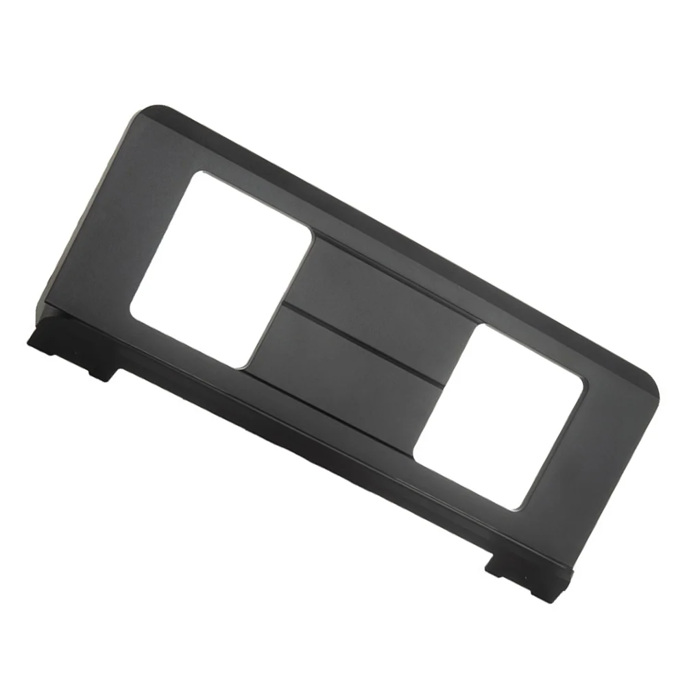 

Electronic Music Stand Plastic Tablet Holder Universal Score Practical Electric Piano Abs Storage Top Bookshelf