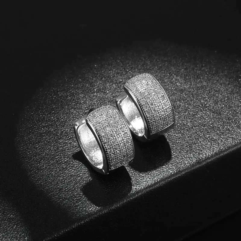 AL6338-Silver