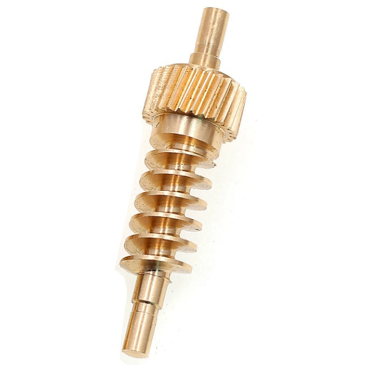 

Автомобильное Сиденье Поддержка бедра привод ремонтный механизм для BMW 5 7 серии X5 X6 E60 E61 F07 F10 E65 E70 E71 52107068045