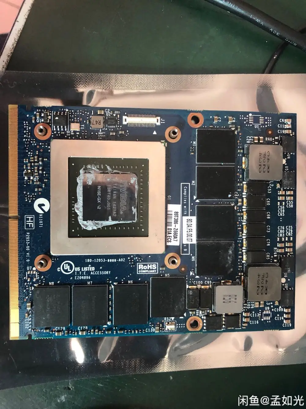 Fx 880m Karta Graficzna Nvidia Nvs 5100m Specs Quadro K3100M GB