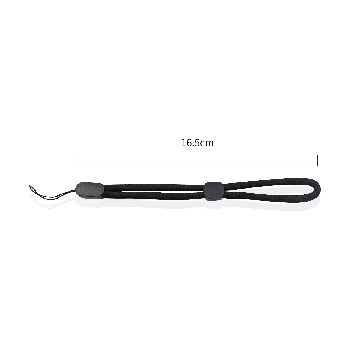 카메라 분실 방지 로프 스트랩, 손 손목 스트랩, Insta360 One X, EVO, Feiyu 포켓, Fimi Palm 2 액세서리, Insta360 One X2