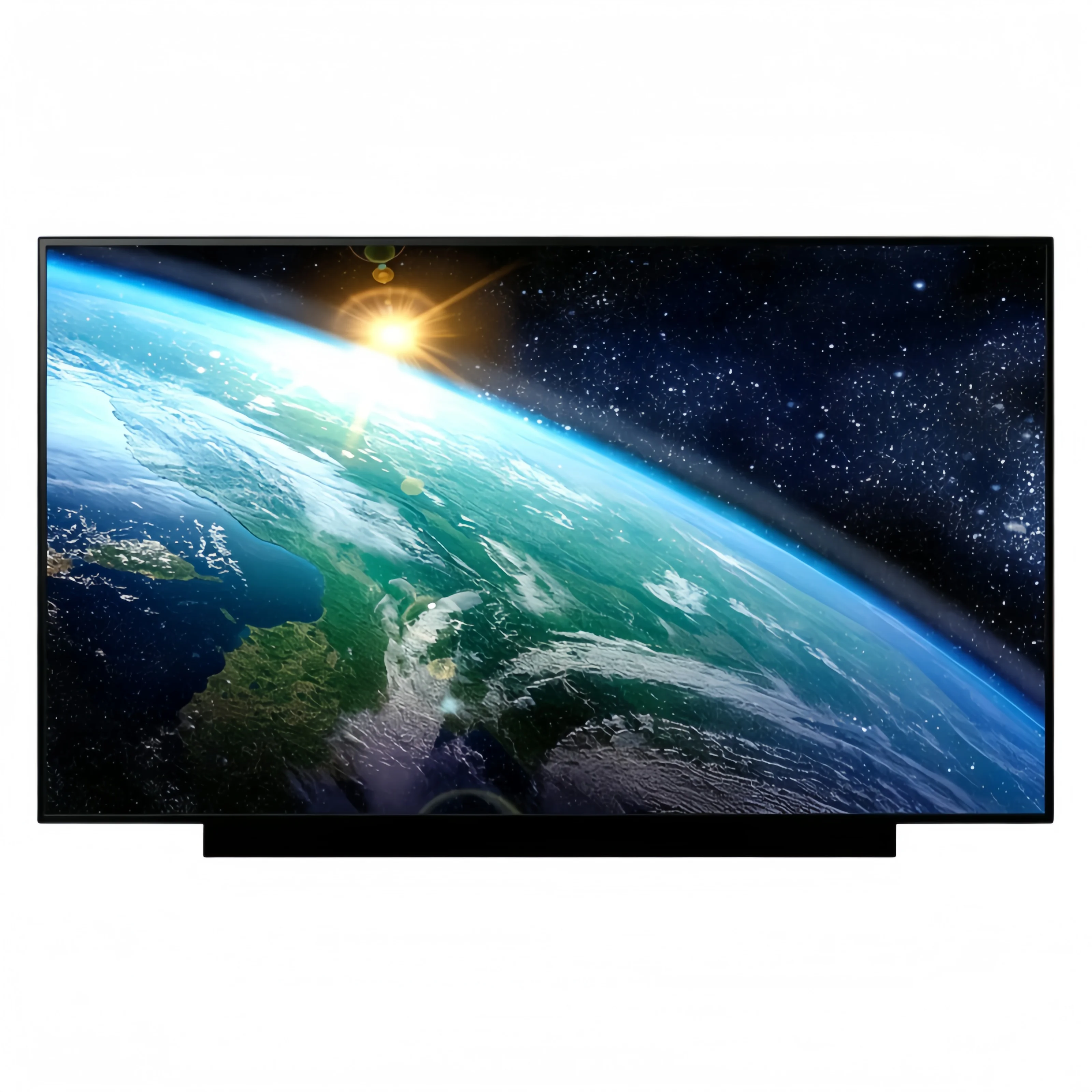 Razer Blade 16 2025 RZ09-0528 OLED 스크린 패널 교체용 오리지널 16인치 ATNA60DL04 ATNA60DL04-0 2560×1600 240Hz 100% DCI-P3