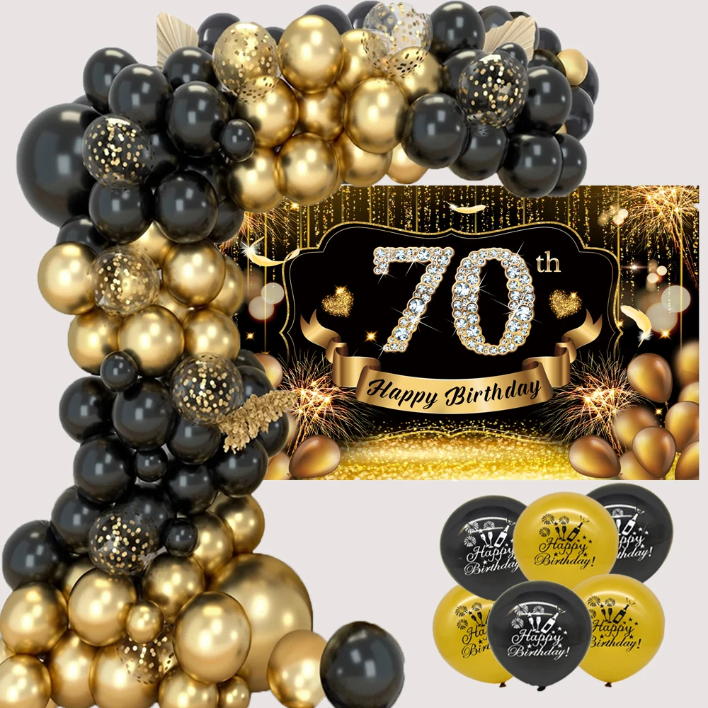 Slide image dbab3effa7ef402ebe42c248b3341ee7