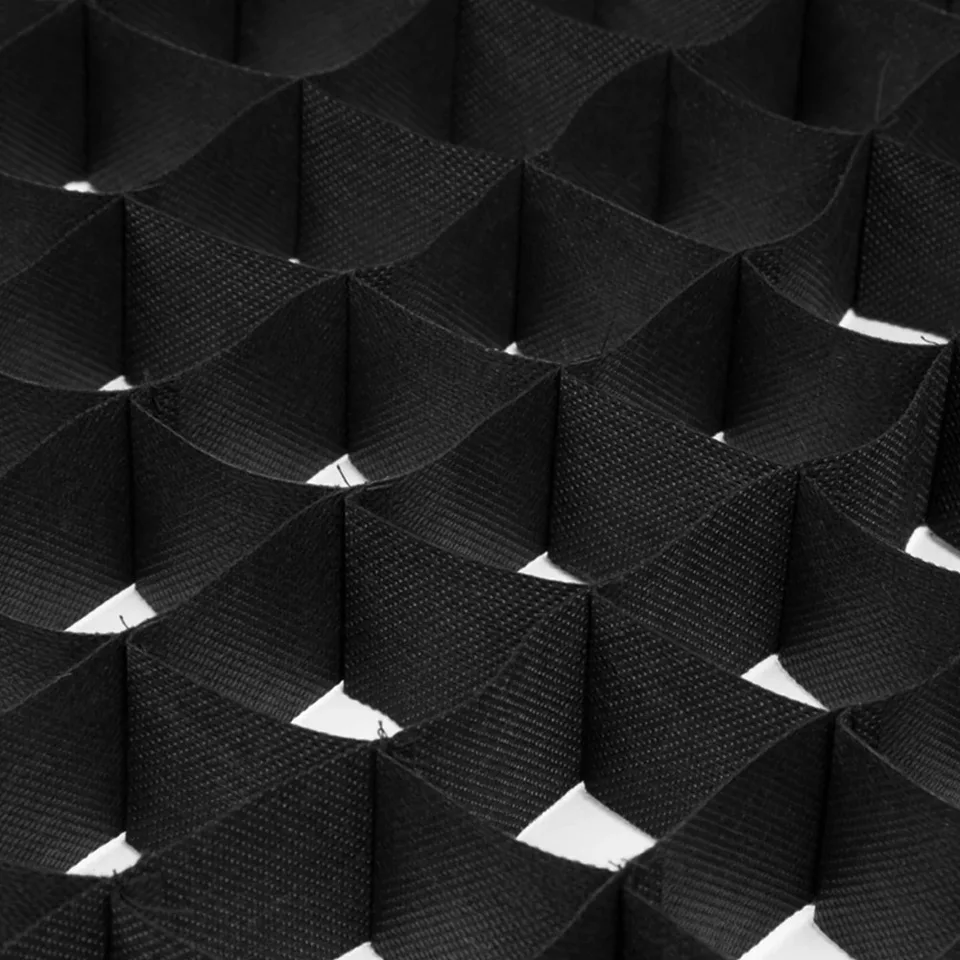 重面ソフトボックス、Godox QR-P70 QR-P90 QR-P120 p90l p90h p120l