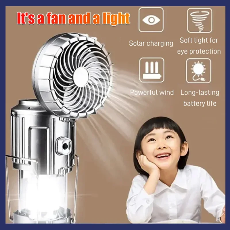 https://ae01.alicdn.com/kf/Scfb123a8d1ca447f8d8edd0fcd7abaafa/Portable-Mini-Fan-With-Camping-Lights-solar-energy-LED-Camping-Lantern-Tents-lamp-Mini-air-cooler.jpg