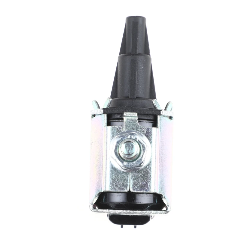 Suzuki Grand Vitara Vacuum Purge Valve Solenoid Compatible 2005-2015