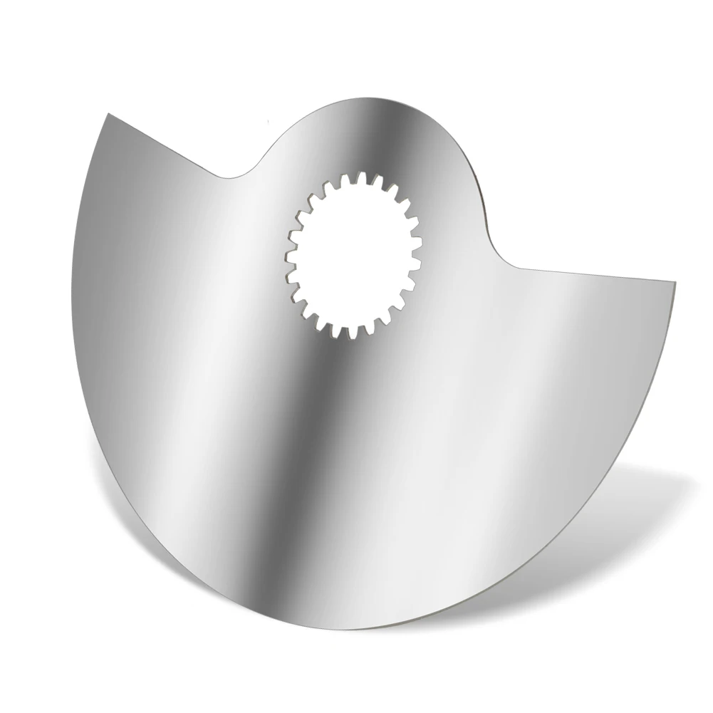 Rotary Valve for SEA DOO 657 717 720 787 800 159 Degree GS GSX GTI GTX 420924502 420-924-502 rotary valve