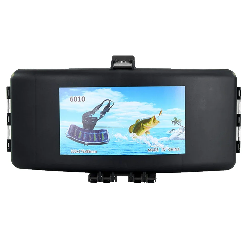 Slide image 300d84eb21d146d4a00a70d7fe392e3a