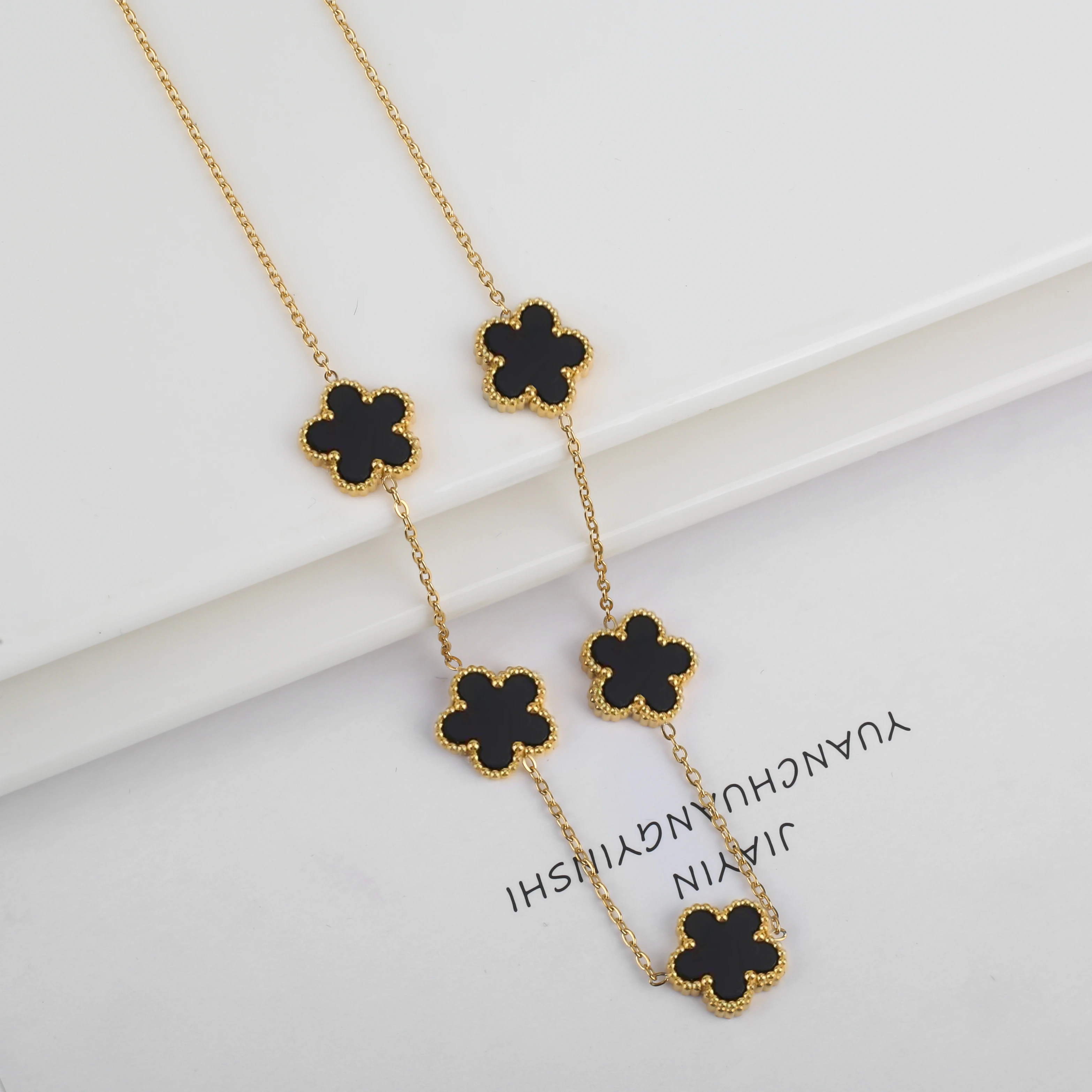 Necklace 2