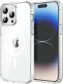For iPhone 14 Pro
