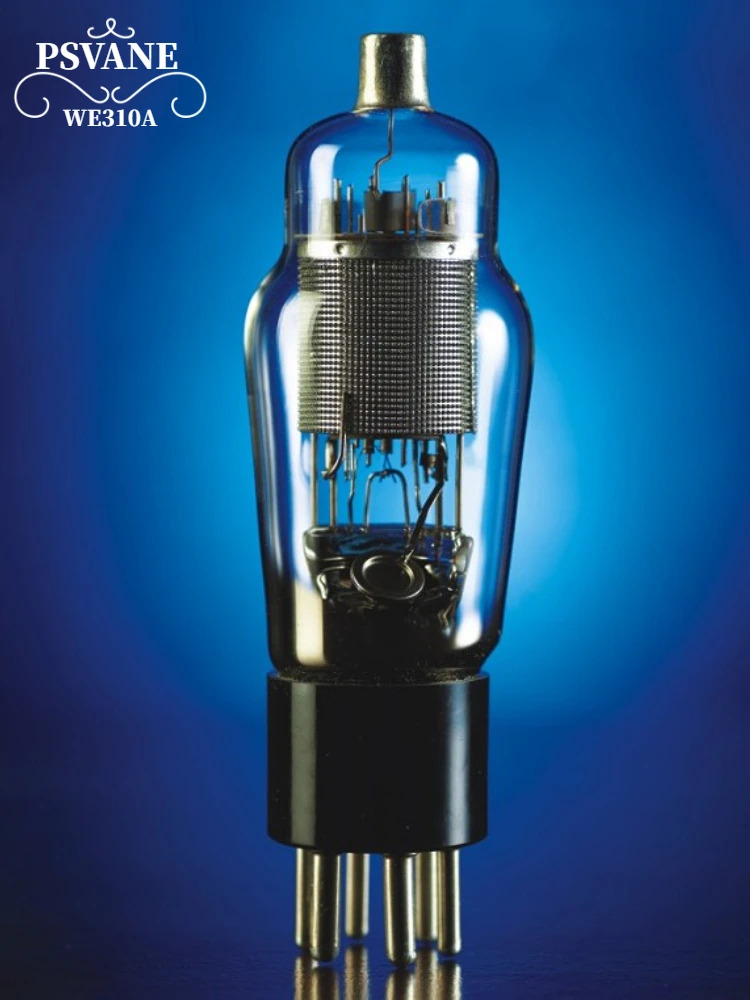 Электронная вакуумная радиолампа. Радиолампа qqe06/40. Вакуумная лампа 12 ax7. Лампы электроника. Радиолампа 6к13п.