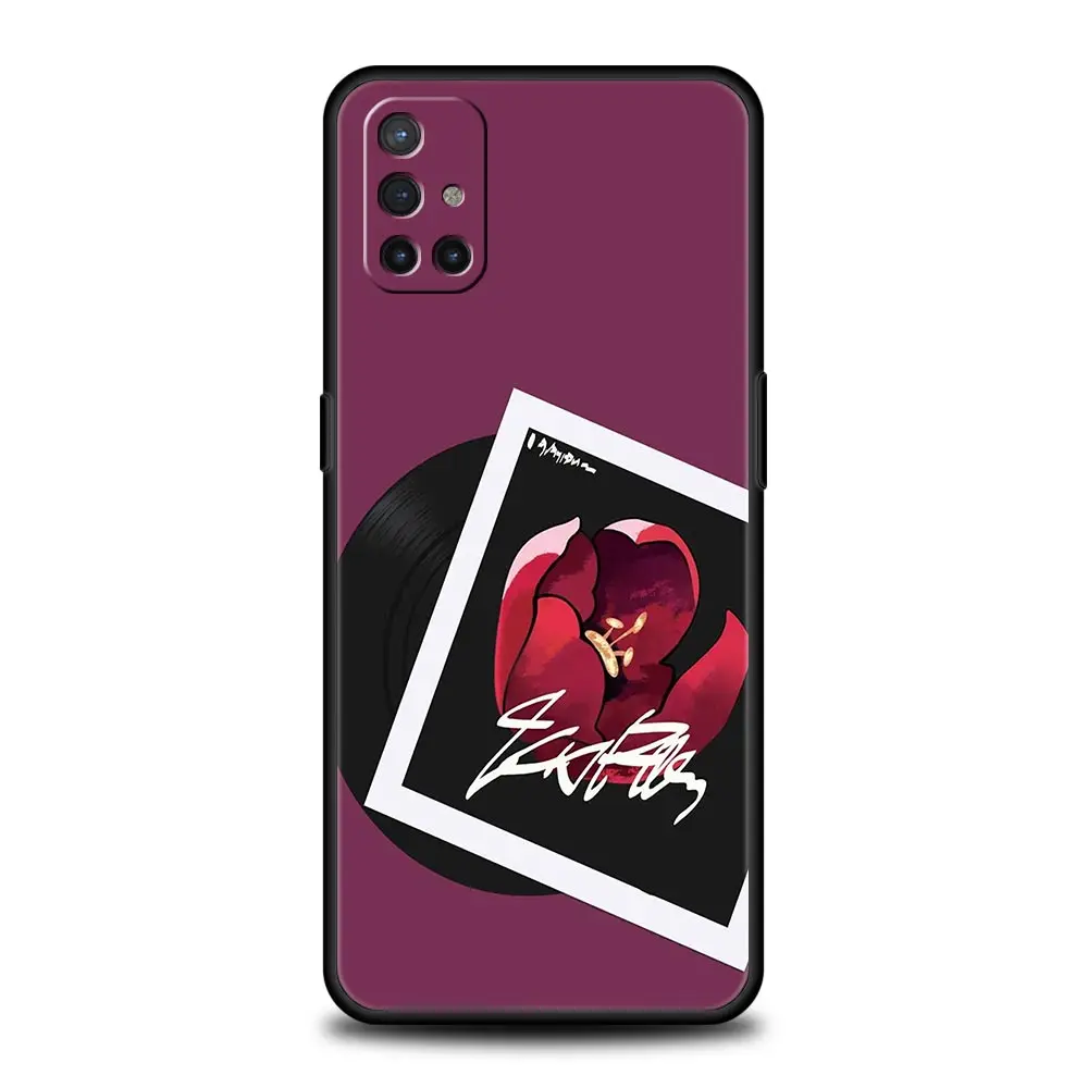 Honkai Star Rail Game-Inspired Phone Case Cover