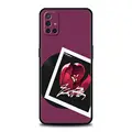 A9