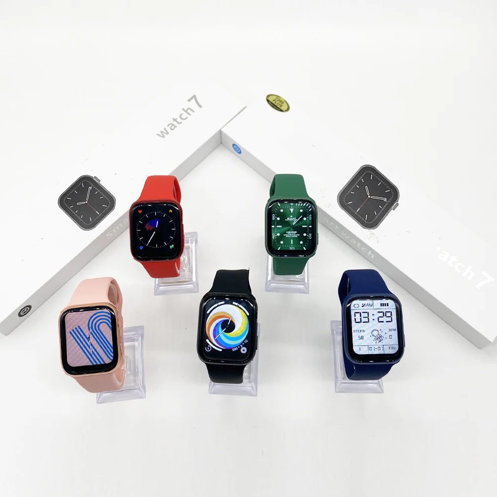 Smart Watch A9 Pro Max Купить