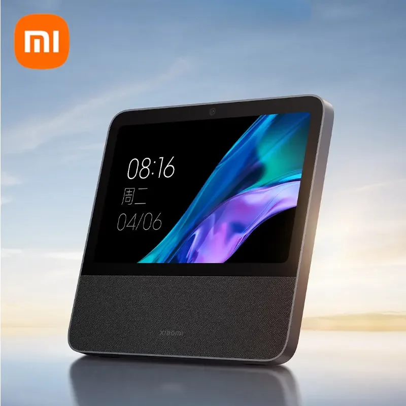 Ксиоми хоум. Xiaomi Smart display 10. Xiaomi Smart Home Screen 10. Xiaomi Smart display 10r. Колонки для планшета.