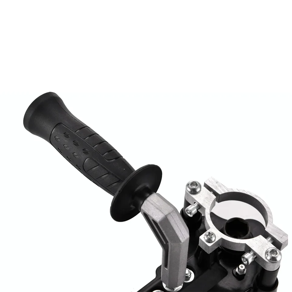 Scfb19143da1f436fa41eb1a75b680