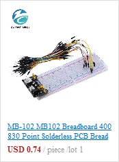 Scfb1abd8c3a24c51839c5f67899f16f6u Antena 2.4GHz 3dBi WiFi 2.4g antena RP-SMA router bezprzewodowy męskie 17cm PCI U.FL IPX do RP SMA kabel pigtailowy męskie ESP8266 ESP32