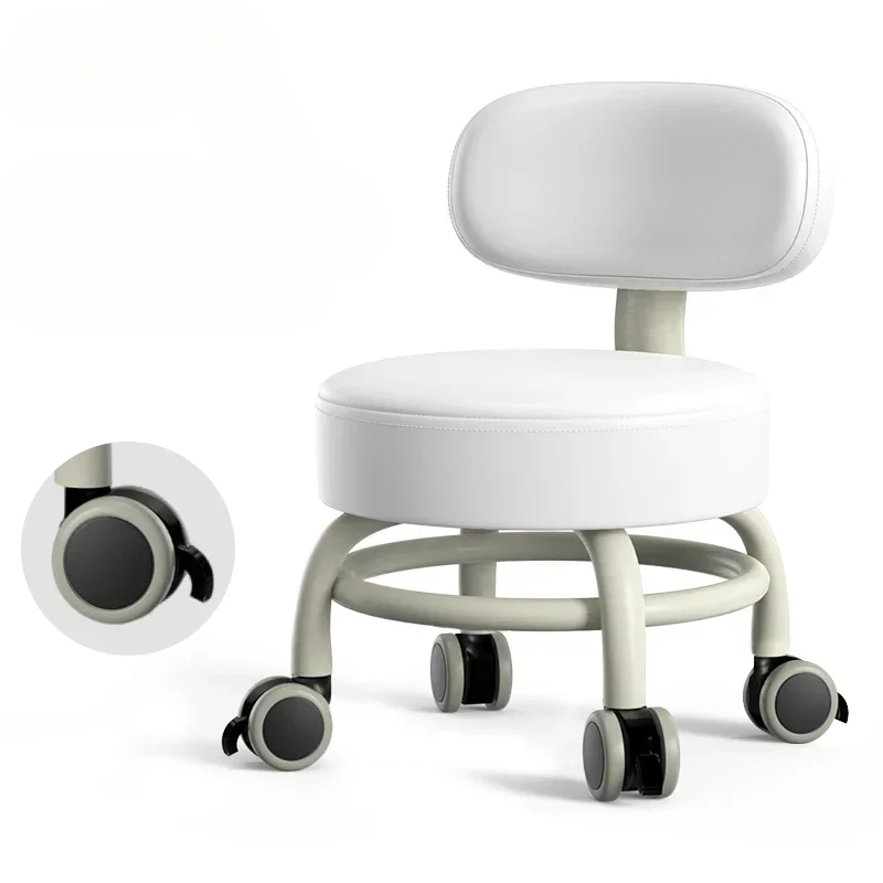 Kid Ride Saddle Chairs And Table For Kids Armchair Child Children Bugaboo Foldable Chair Plastic Children's Wooden Apartments