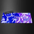 Mouse pad 10