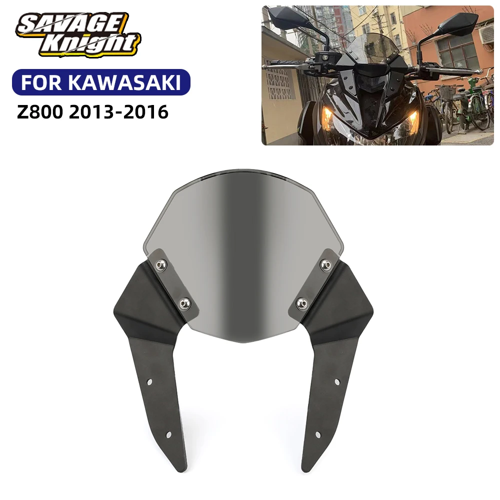 松工様 Kawasaki Z800 Metal Grey for sale!* 🔥🔥🔥 💥MANUFACTURED 2013