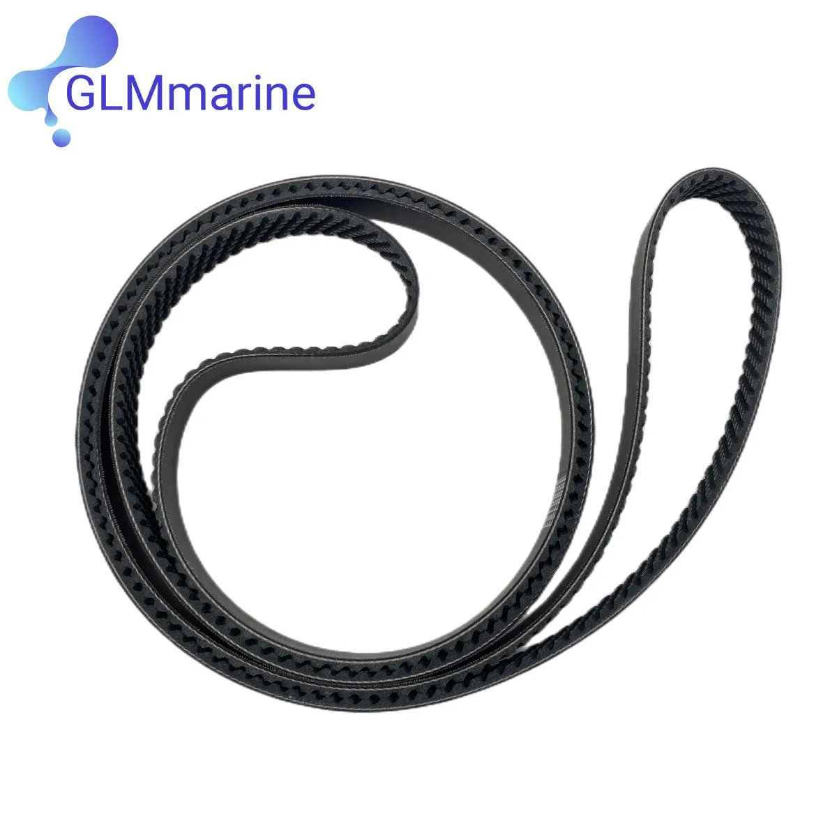 Tendeur De Courroie Serpentine Compatible Volvo Penta 4.3/5.0/5.7 GXi/GI - Réf 3860079