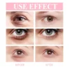 Retinol Anti-wrinkle Eye Cream Anti Puffiness Remove Dark Circles Eye Bags Stick Fade Fine Line Whitening Moisturizing Skin Care 4