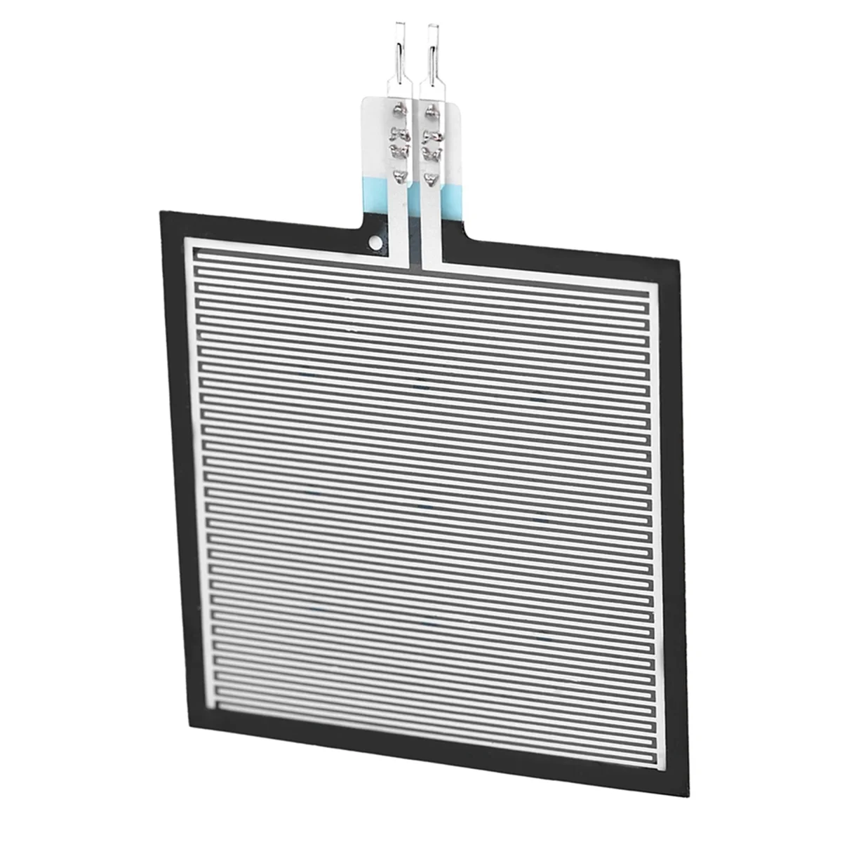 A04R-Thin Film Pressure for Smart High-End for Seat 20g-10kg Intelligent Force Sensitive Resistor Flexible Sensor Module