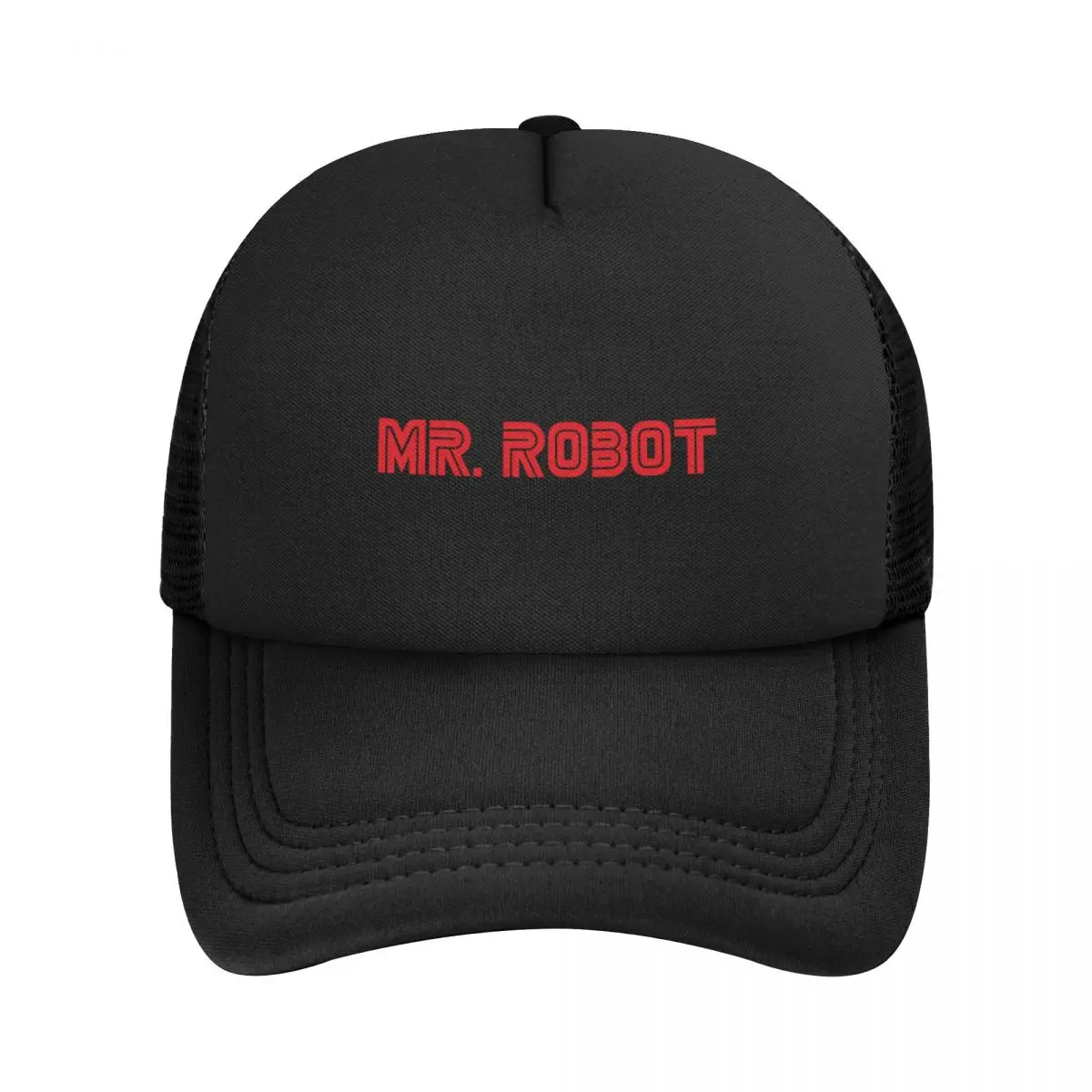 Mr. Robot ߱ ,   ,  ĸ , Ÿ 귣,   