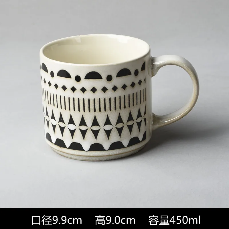 style03