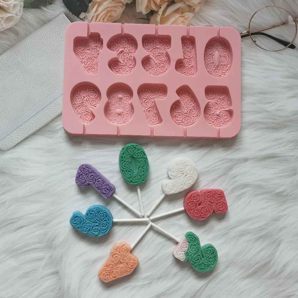https://ae01.alicdn.com/kf/Scfb2078d48d94ba2a7e7933efa381e1dT/New-0-9-Numbers-Shape-Lollipop-Silicone-Mold-3D-Hand-Made-Sucker-Sticks-Chocolate-Cake-Jelly.jpg