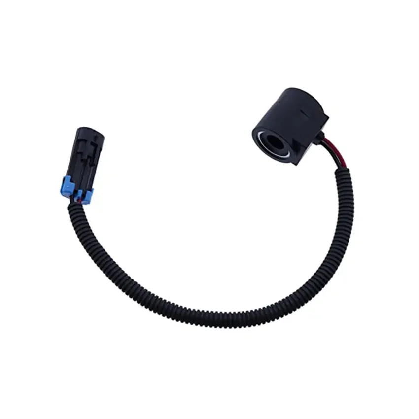 

6677153 для SM погрузчика 6678696 Соленоидный клапан 6667688 Катушка 12 В