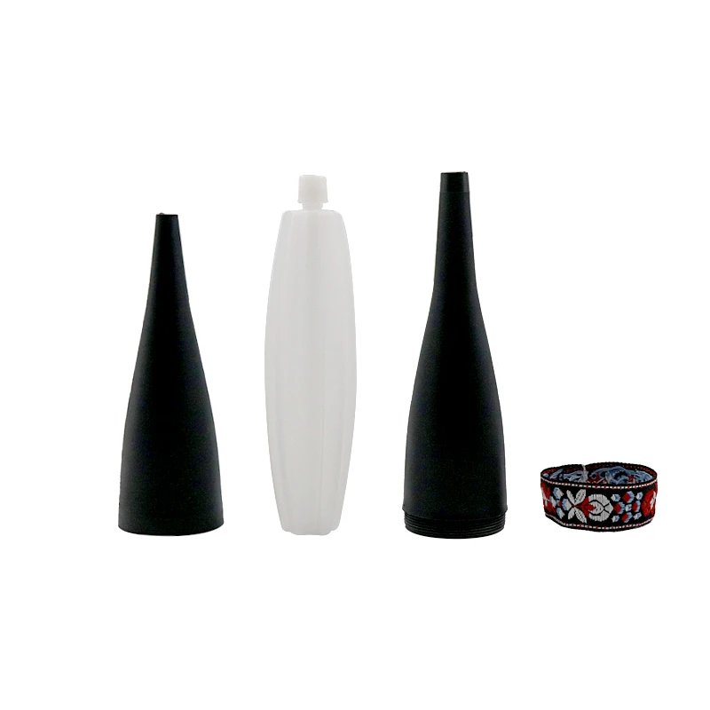 Shisha Hookah Ice Bag Smoking Mouthpiece Cooling Hose 1PC Accessories Mouth Tips Hose For Summer hookah accessories hookah mouthpieces