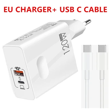 eu-charger-cable