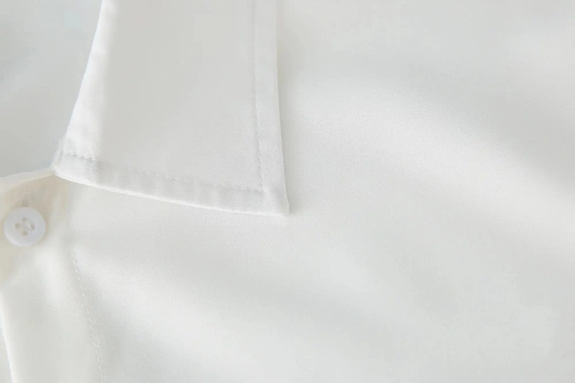 2023 الصيف فضفاضة تنفس ثلاثية الأبعاد طباعة العصرية كول موضة قمصان هاواي الشاطئ حفلة بلايز قصيرة الأكمام الصيف الرجال القمصان 6XL