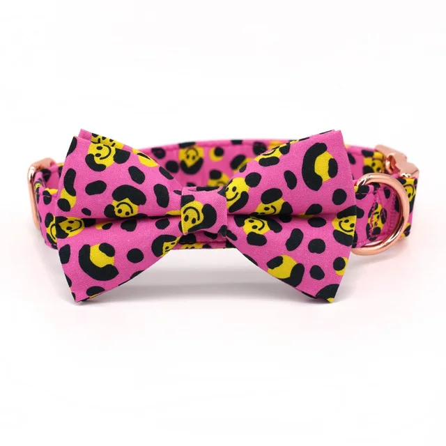 collar-bow