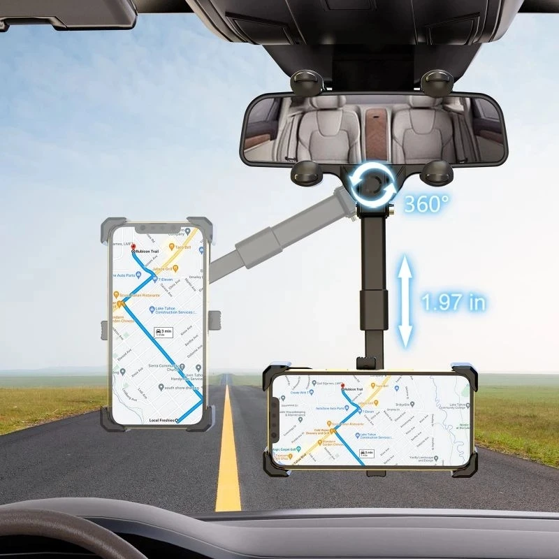 ׷̵ ڵ ̷ ޴ Ȧ 귡Ŷ ĵ, 2022  ȸ  ̽  ޴ Ȧ,  GPS, 360