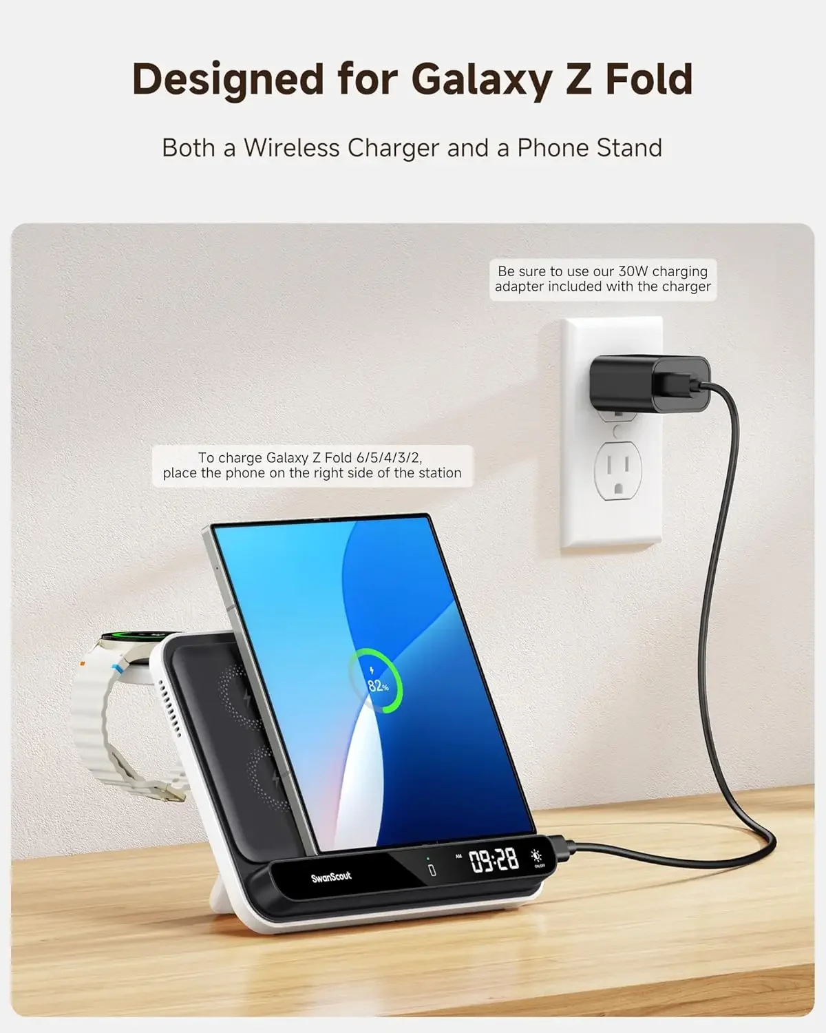 Charging Adapter Can A Samsung Tab A Be Charged Wirelessly Samsung