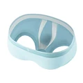 Lightblue