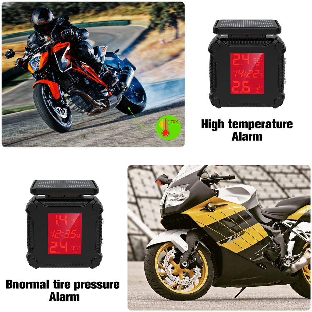 ¾籤 USB   TPMS    TPMS µ ˶,  Ÿ̾ з ǥñ LCD ÷