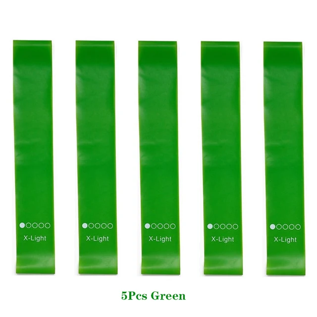 Slide image undefined